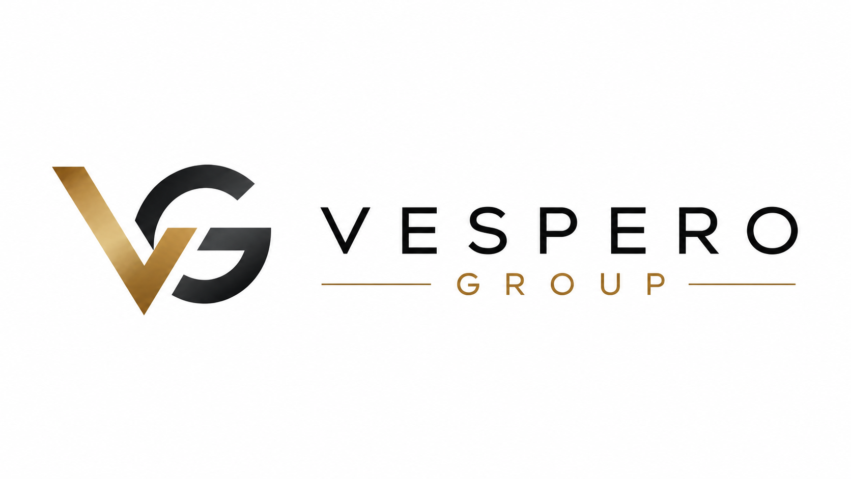 Vespero Group